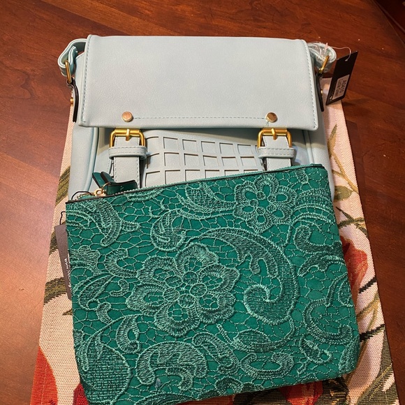 🌻MoDA NY Bundle🌻 - Picture 10 of 11